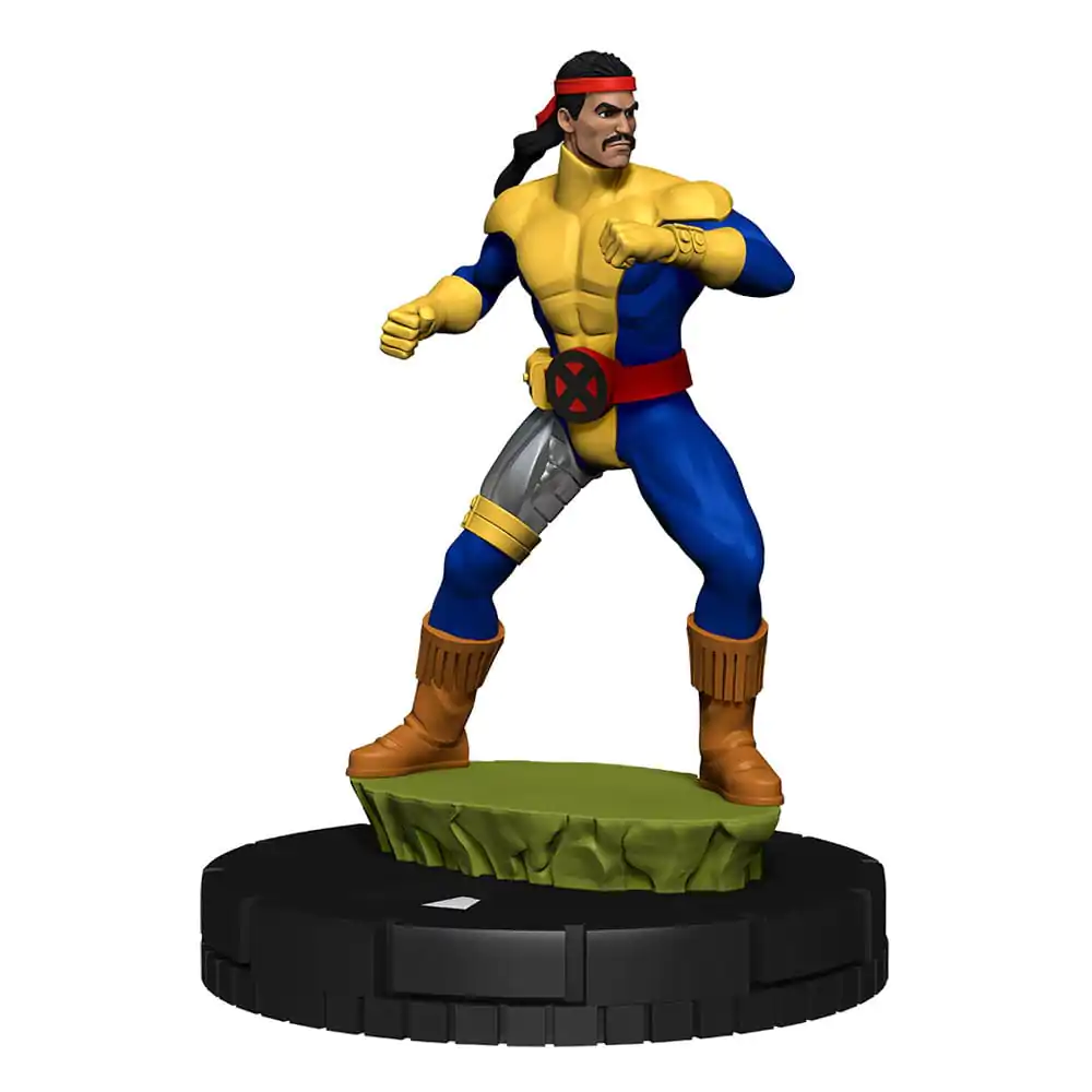 Marvel HeroClix 400: X-Men '97 poza produsului
