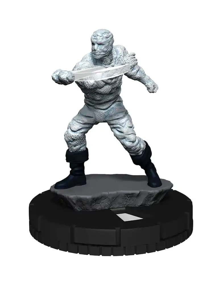 Marvel HeroClix Iconix: Prima Apariție X-Men poza produsului