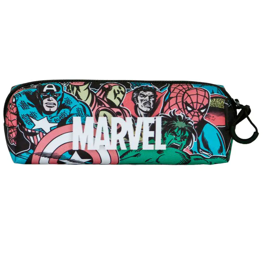 Marvel Heroes penar poza produsului