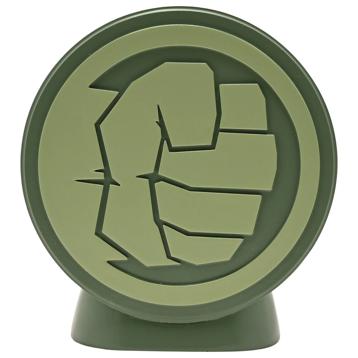 Marvel Hulk pusculita poza produsului