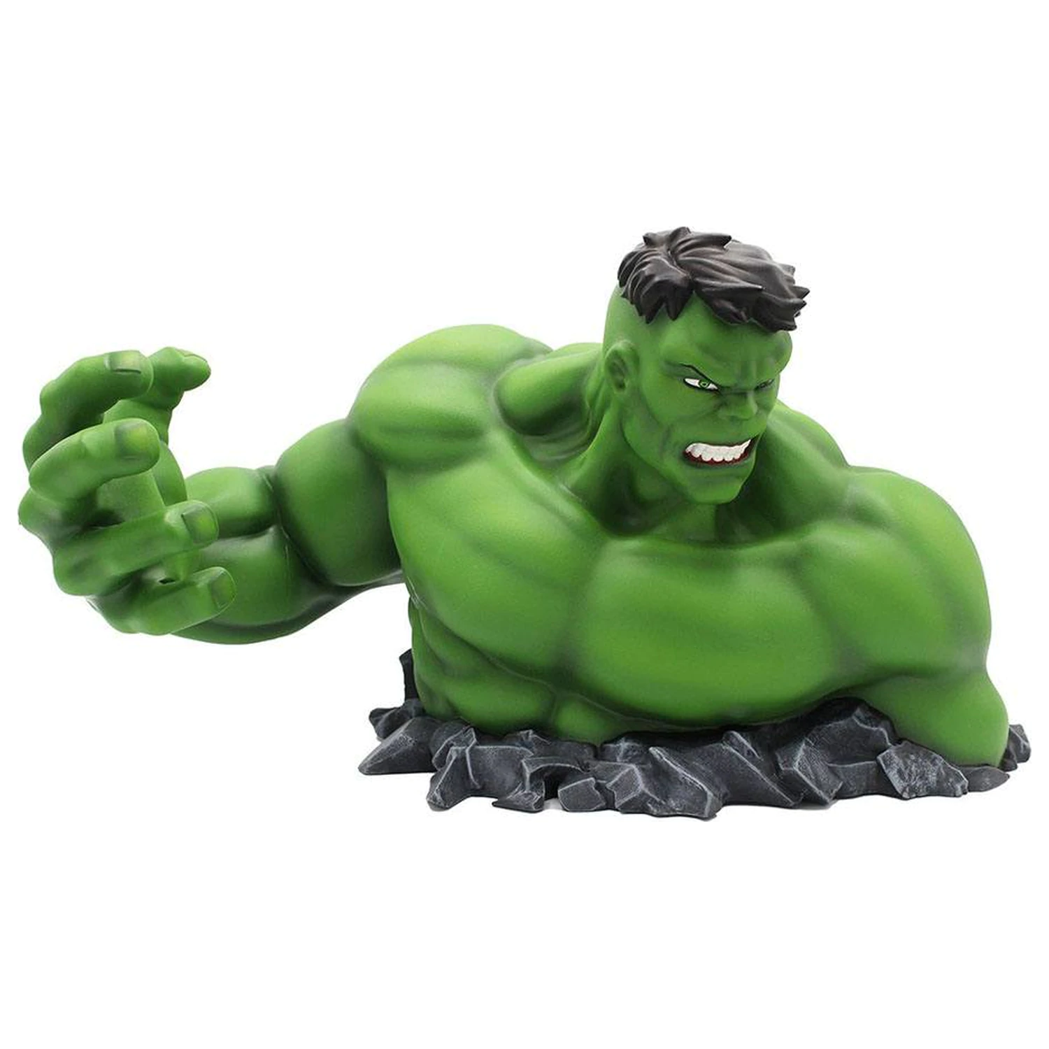 Marvel Hulk pușculiță poza produsului