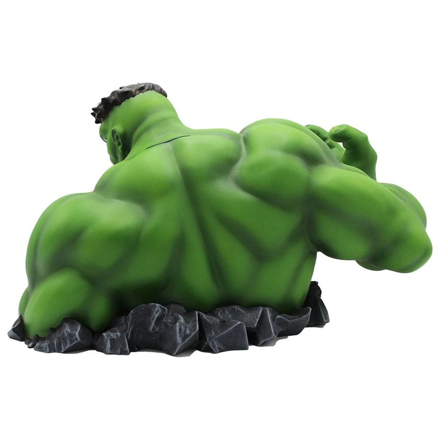 Marvel Hulk pușculiță poza produsului