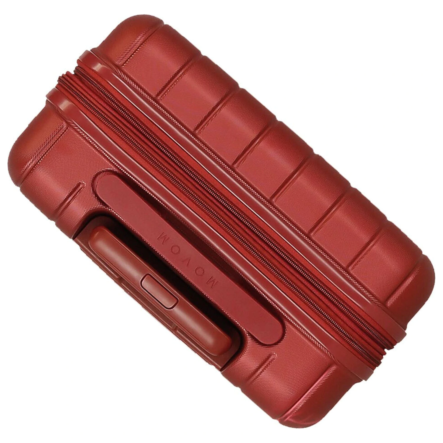 Marvel Iron Man Hero ABS troler valiză 55cm poza produsului