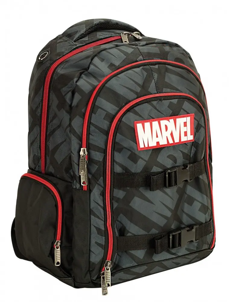 Marvel rucsac 46 cm poza produsului