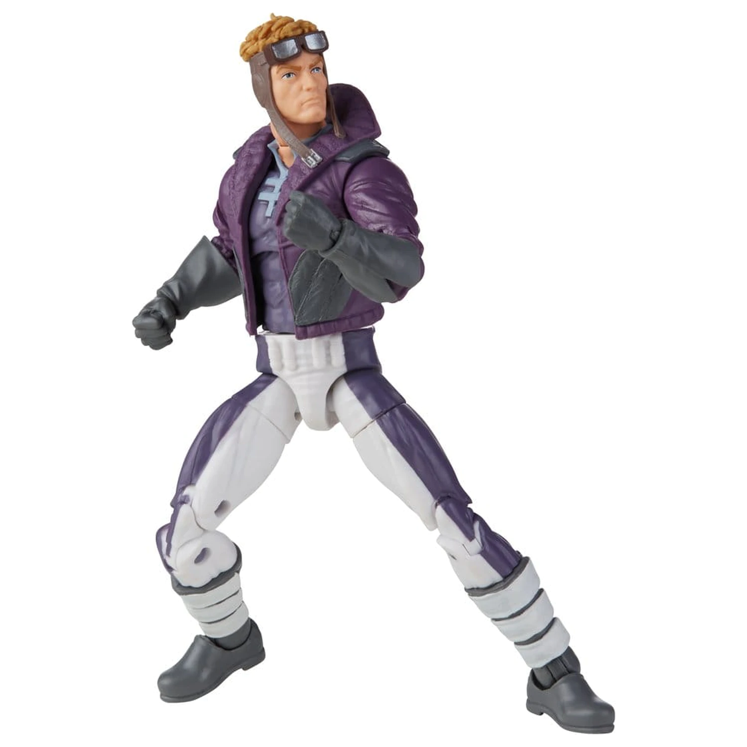 Marvel Legends Figurina de actiune 3-Pack X-Force 15 cm poza produsului