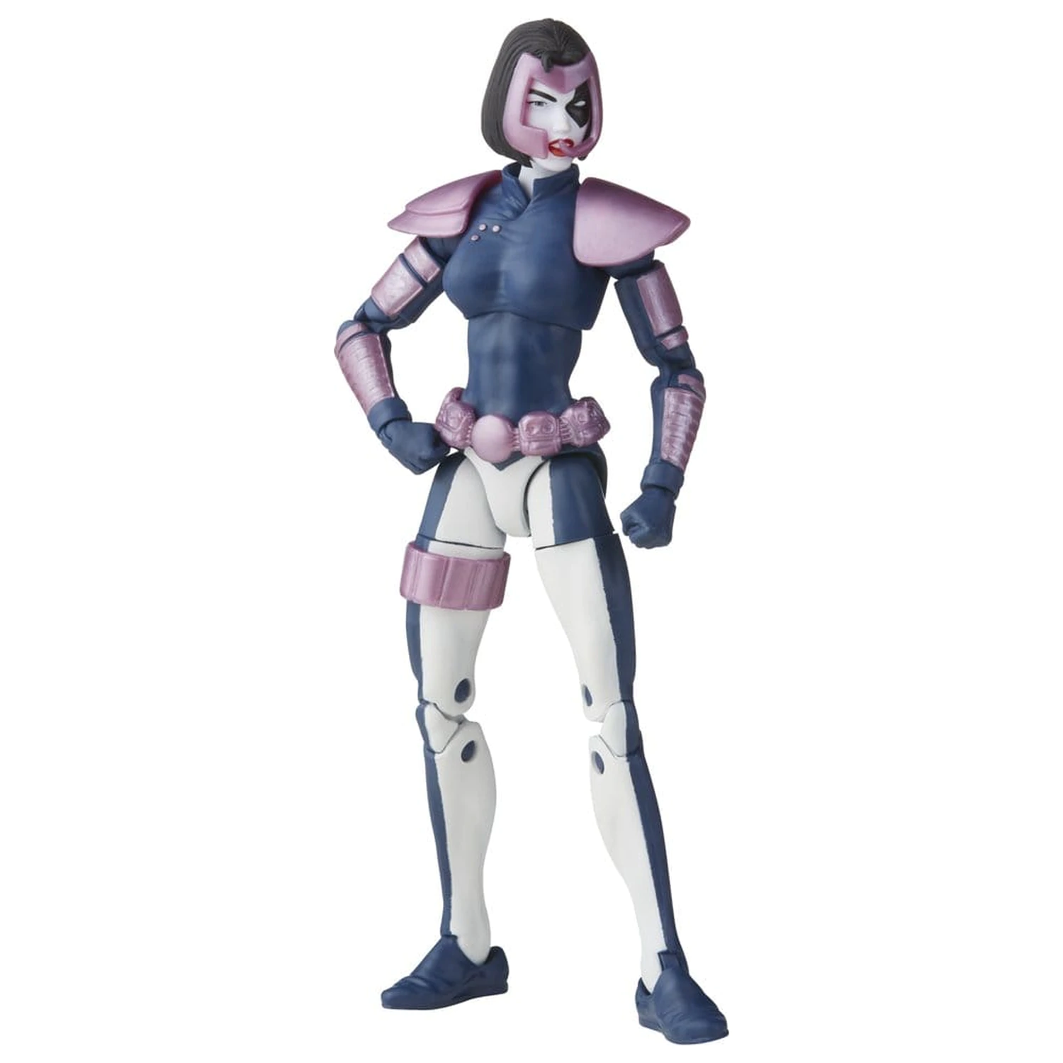 Marvel Legends Figurina de actiune 3-Pack X-Force 15 cm poza produsului