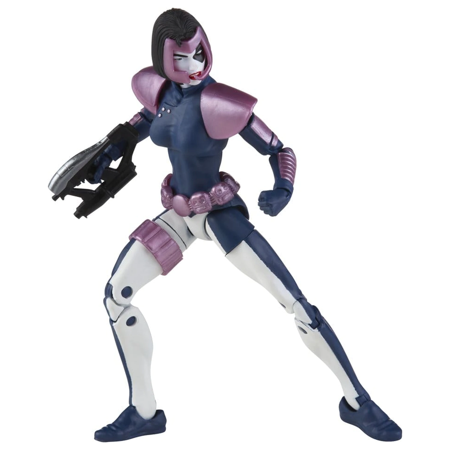 Marvel Legends Figurina de actiune 3-Pack X-Force 15 cm poza produsului