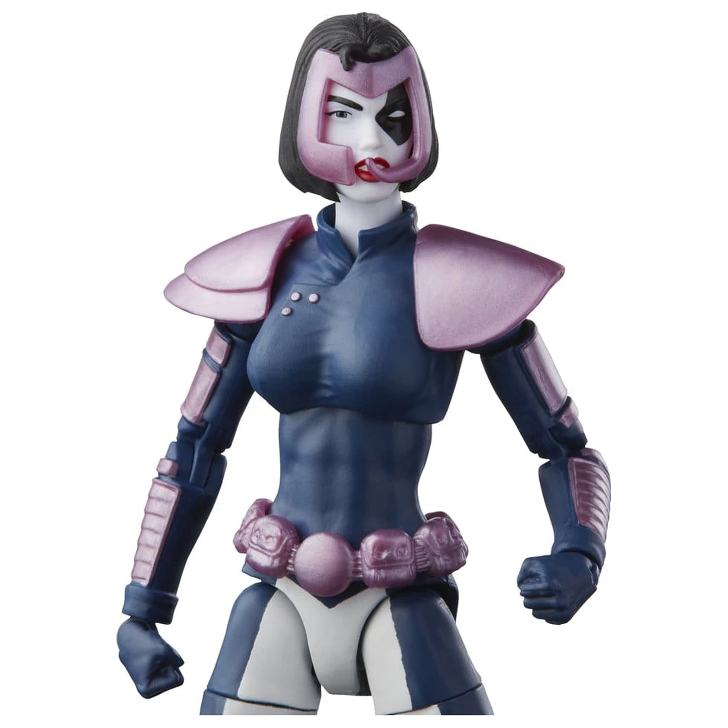 Marvel Legends Figurina de actiune 3-Pack X-Force 15 cm poza produsului