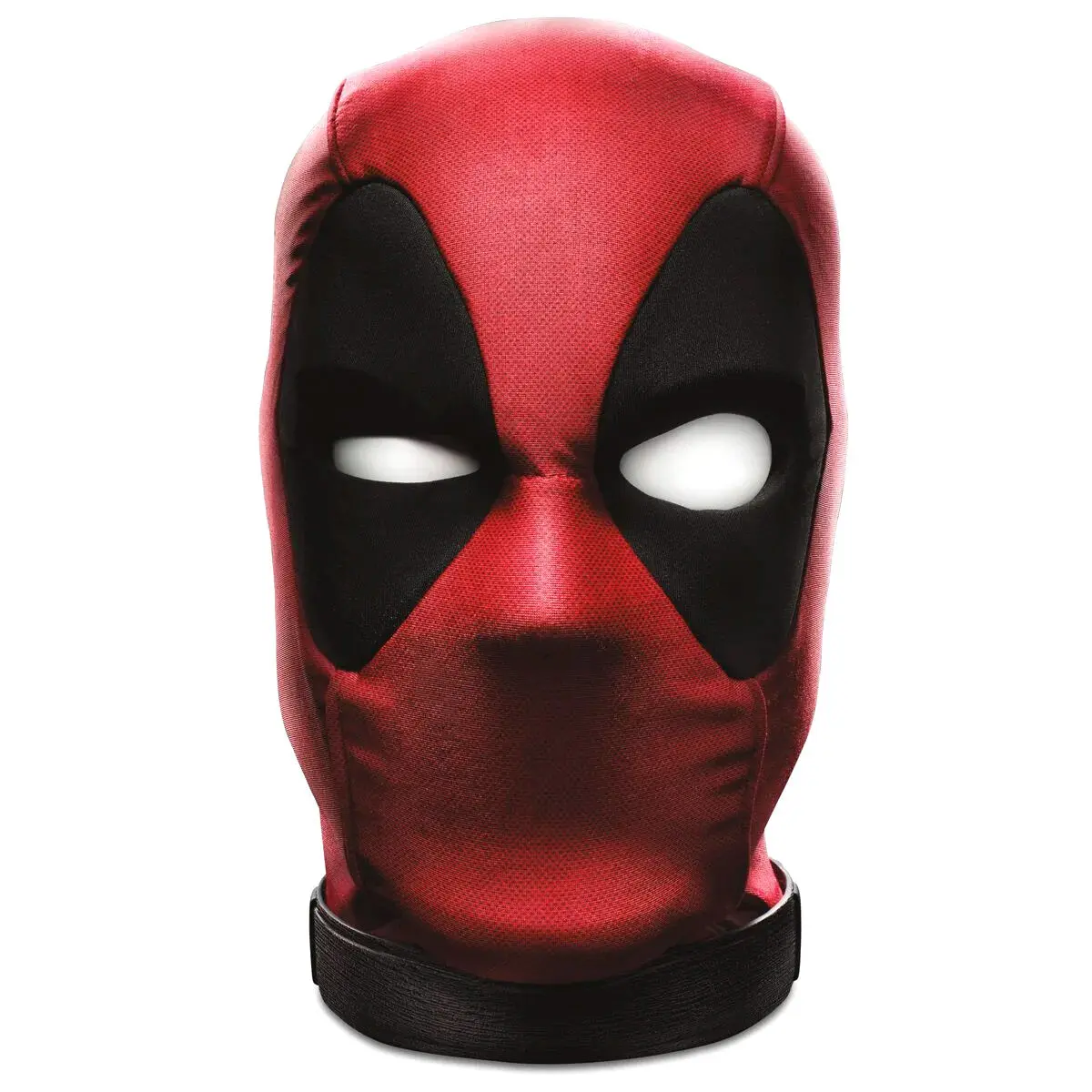 Marvel Legends English Interactivă Electronică Capul lui Deadpool poza produsului