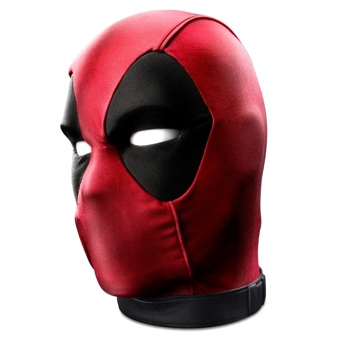 Marvel Legends English Interactivă Electronică Capul lui Deadpool poza produsului