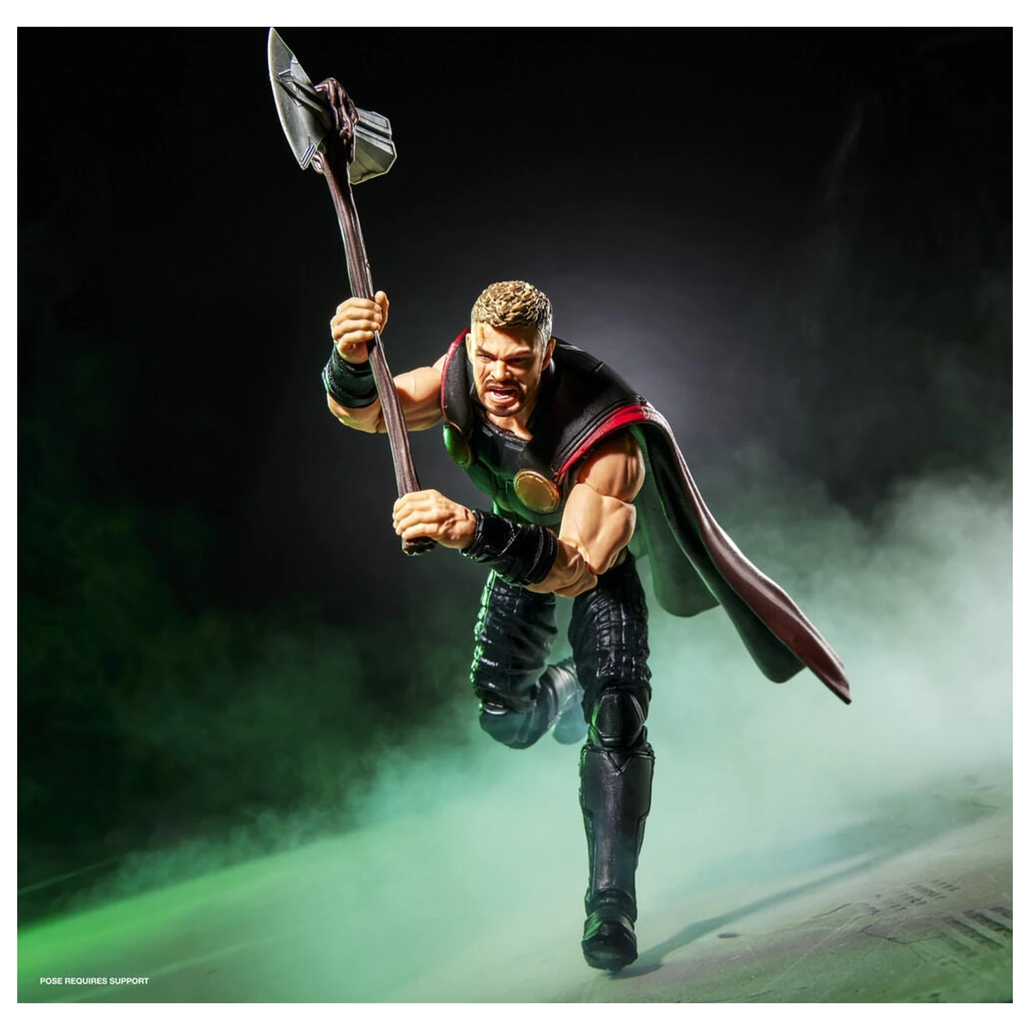 Marvel Legends Series Avengers Doomsday Thor figura 15cm poza produsului