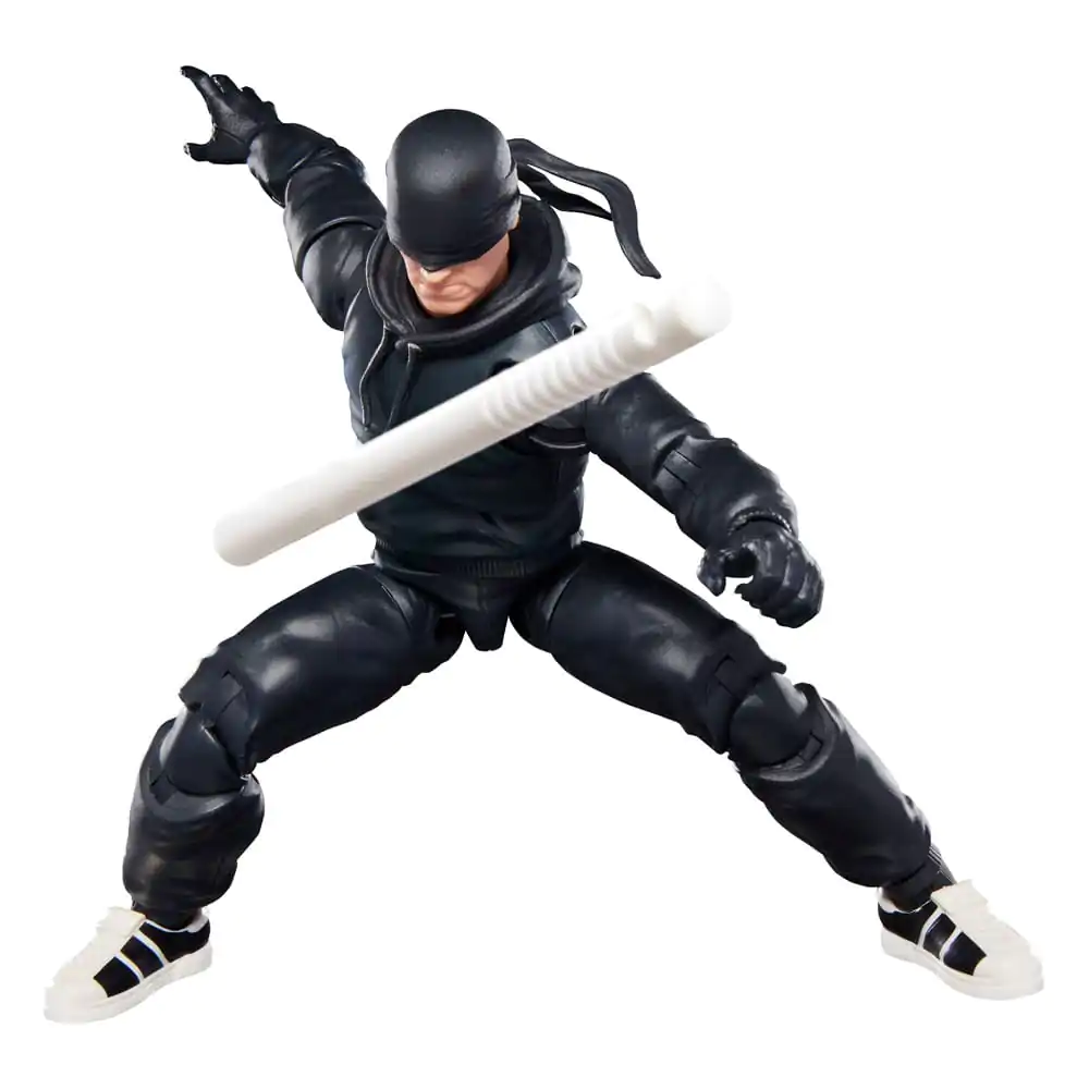 Marvel Legends Series Daredevil - Daredevil The Man Without figurina 15cm poza produsului