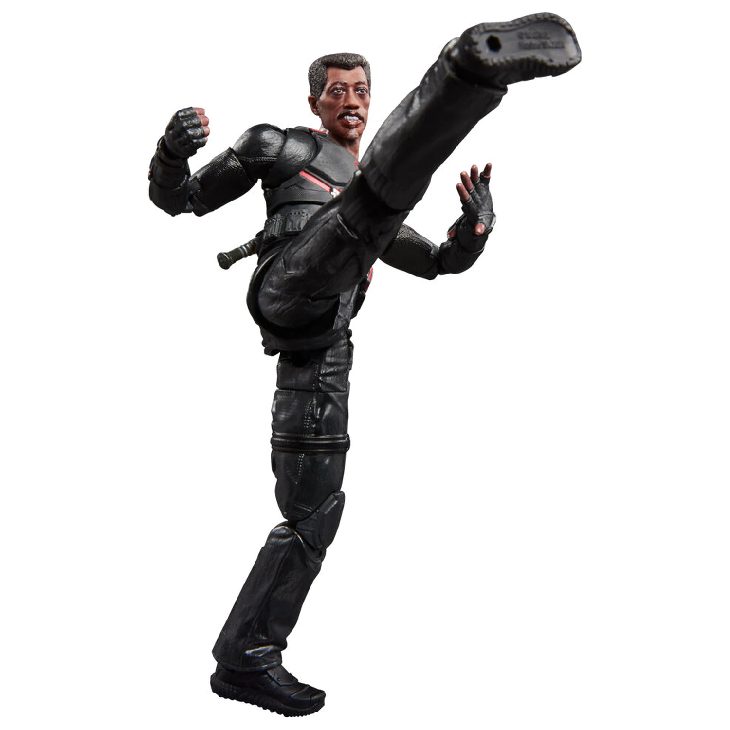 Marvel Legends Series Deadpool & Wolverine Marvel's Blade figurina 15cm poza produsului