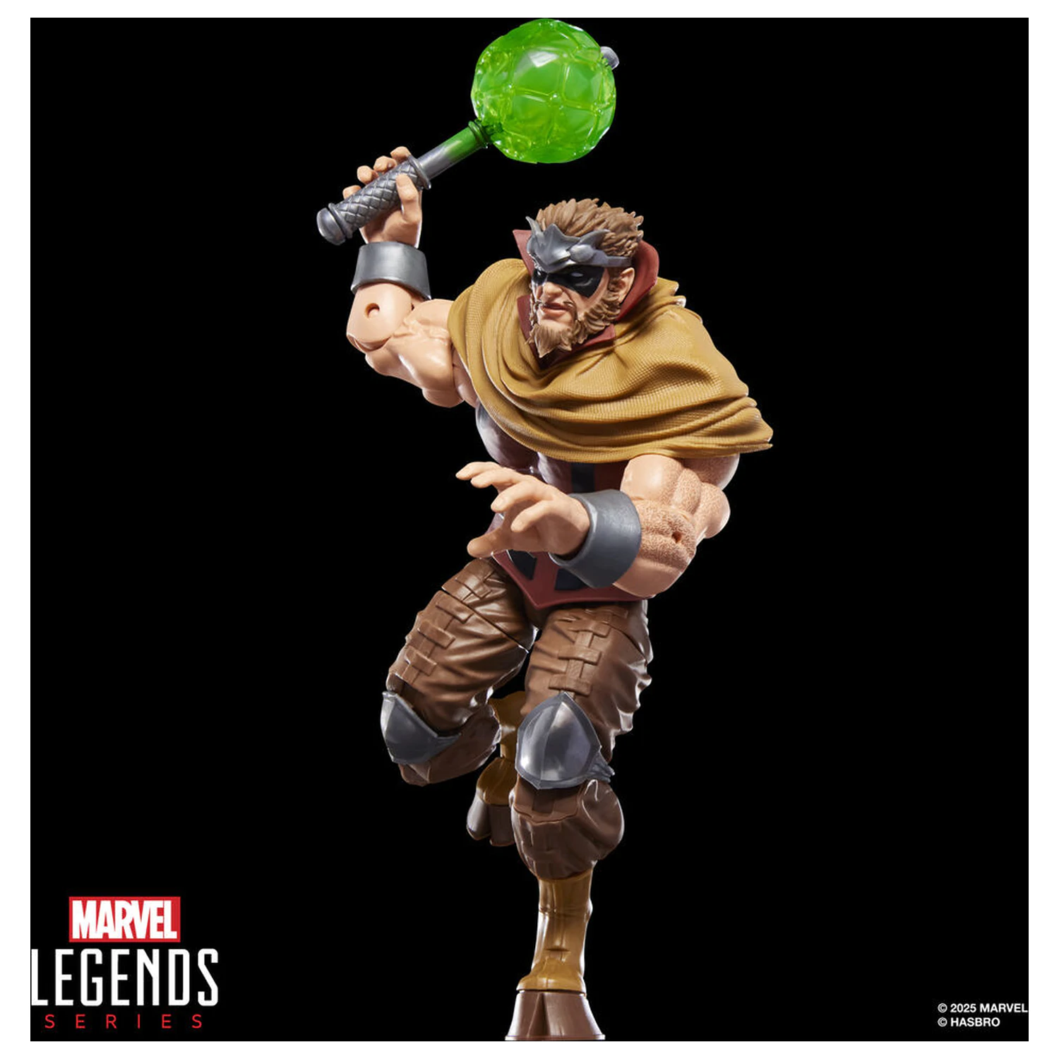 Marvel Legends Series Inhumans Medusa & Gorgon pachet 2 figuri poza produsului