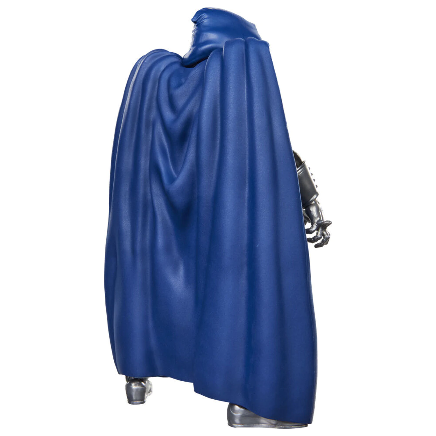 Marvel Legends Series Magic The Gathering Doctor Doom 2099 figura 15cm poza produsului
