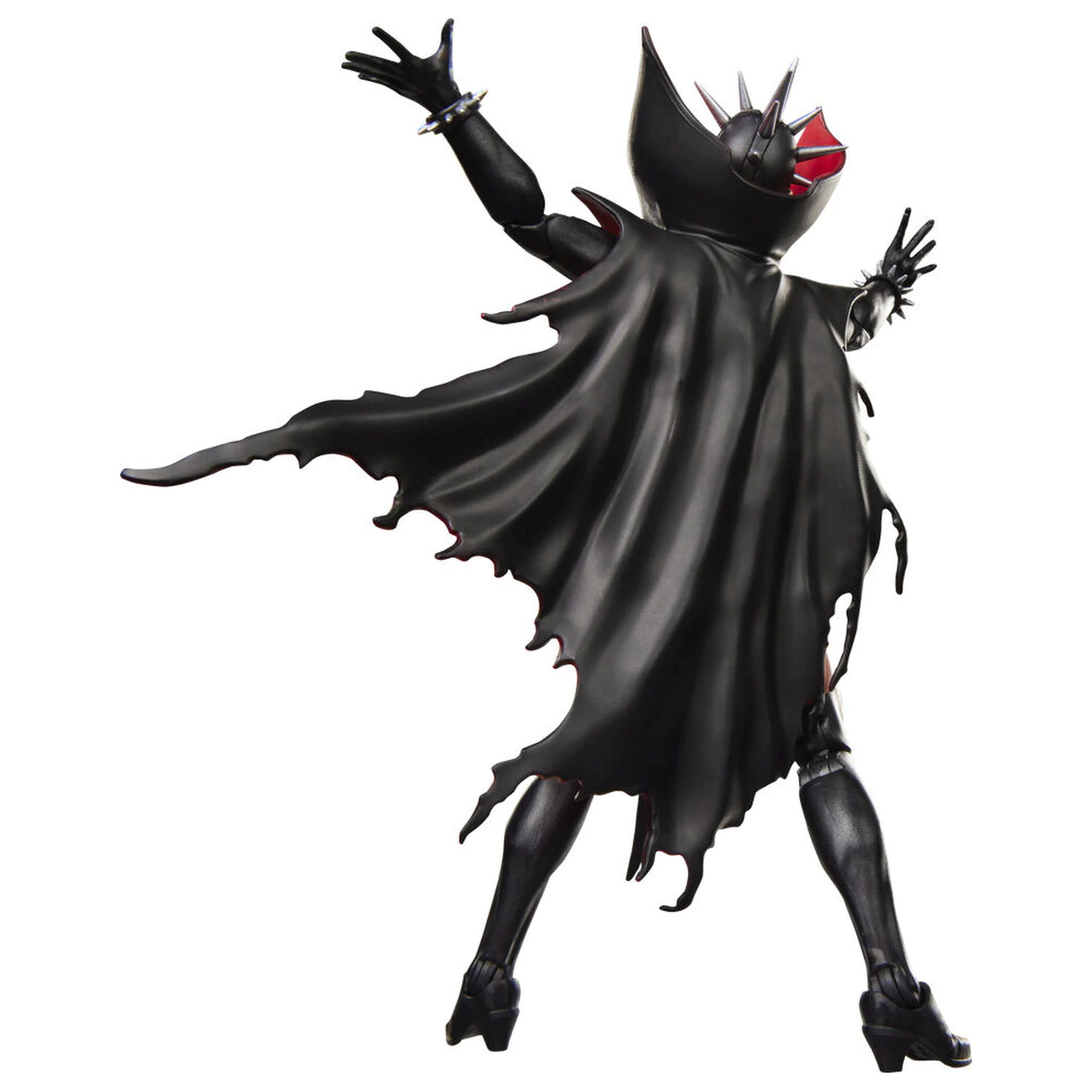 Marvel Legends Series Magic The Gathering Malice Sue Storm figura 15cm poza produsului