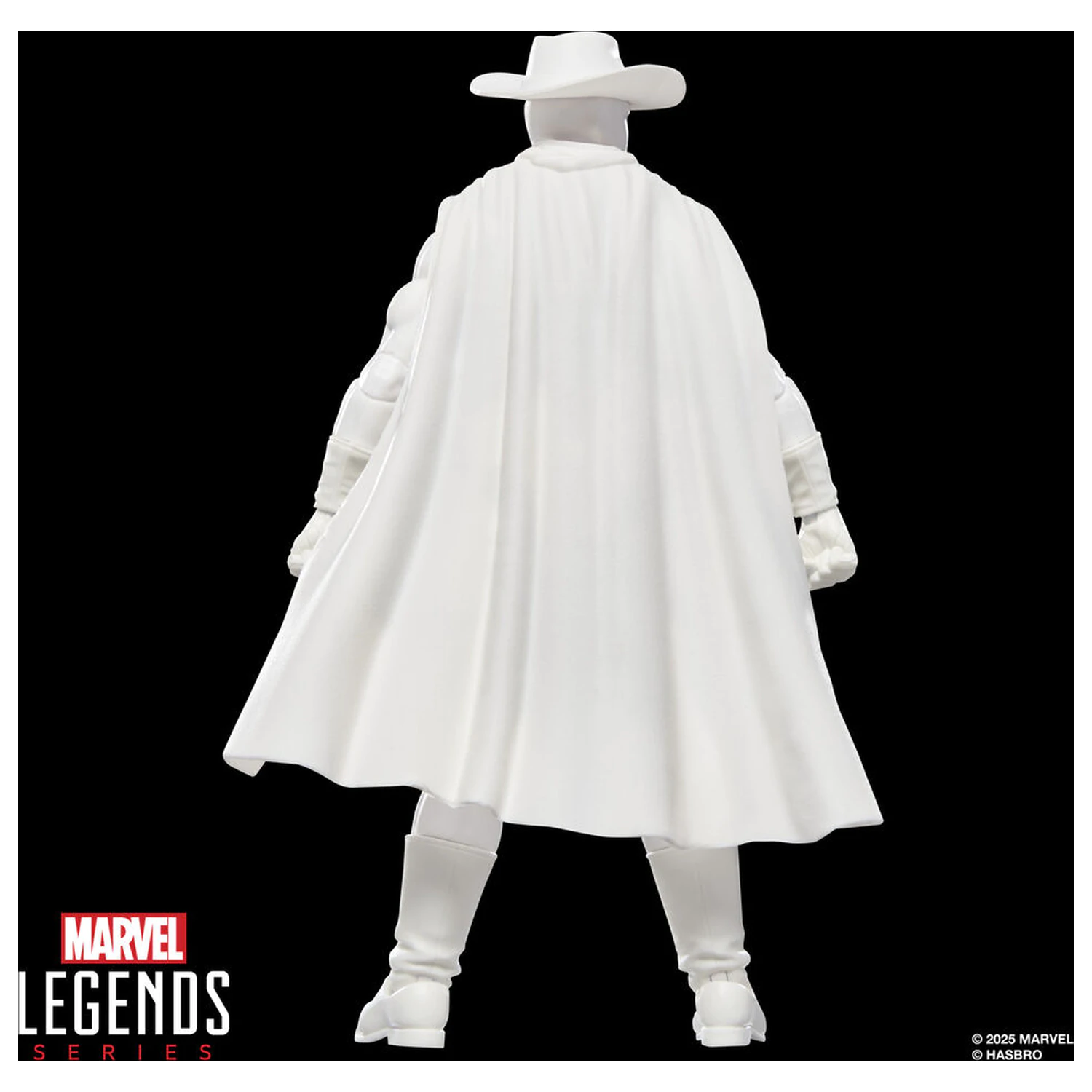 Marvel Legends Series figurina Phantom Rider de 15 cm poza produsului