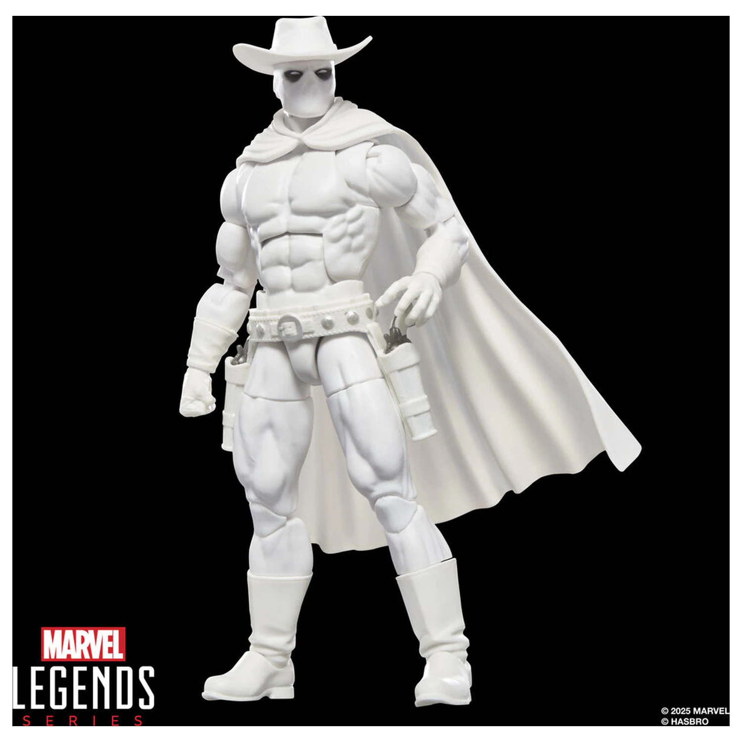 Marvel Legends Series figurina Phantom Rider de 15 cm poza produsului