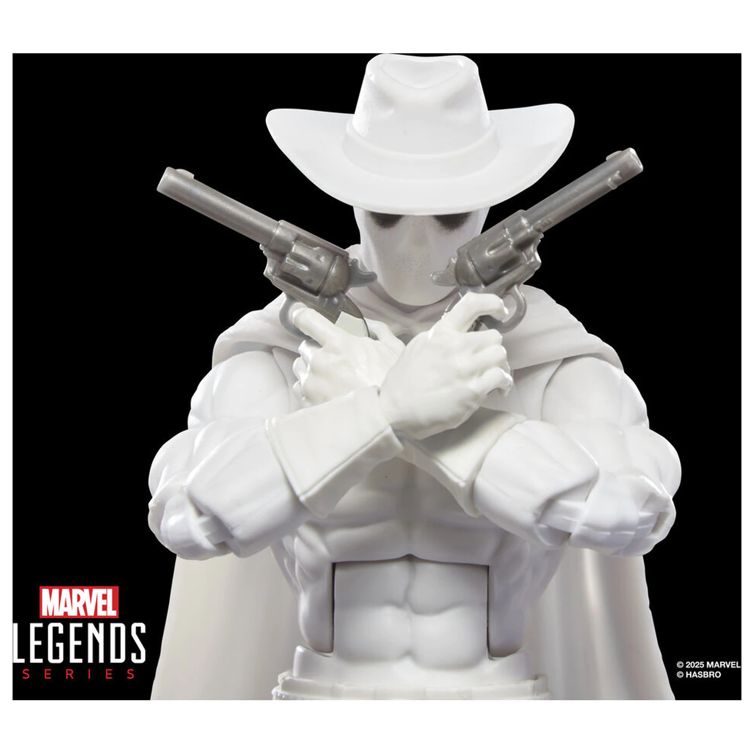 Marvel Legends Series figurina Phantom Rider de 15 cm poza produsului