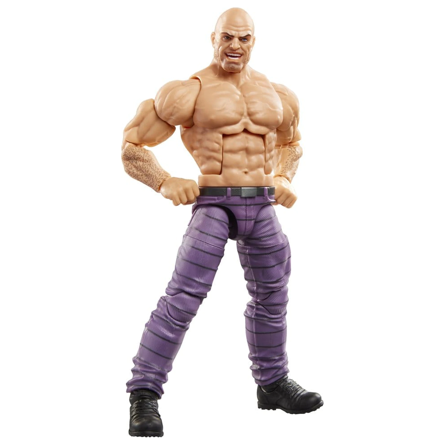 Marvel Legends Series Secret Wars Absorbing figurina 15cm poza produsului