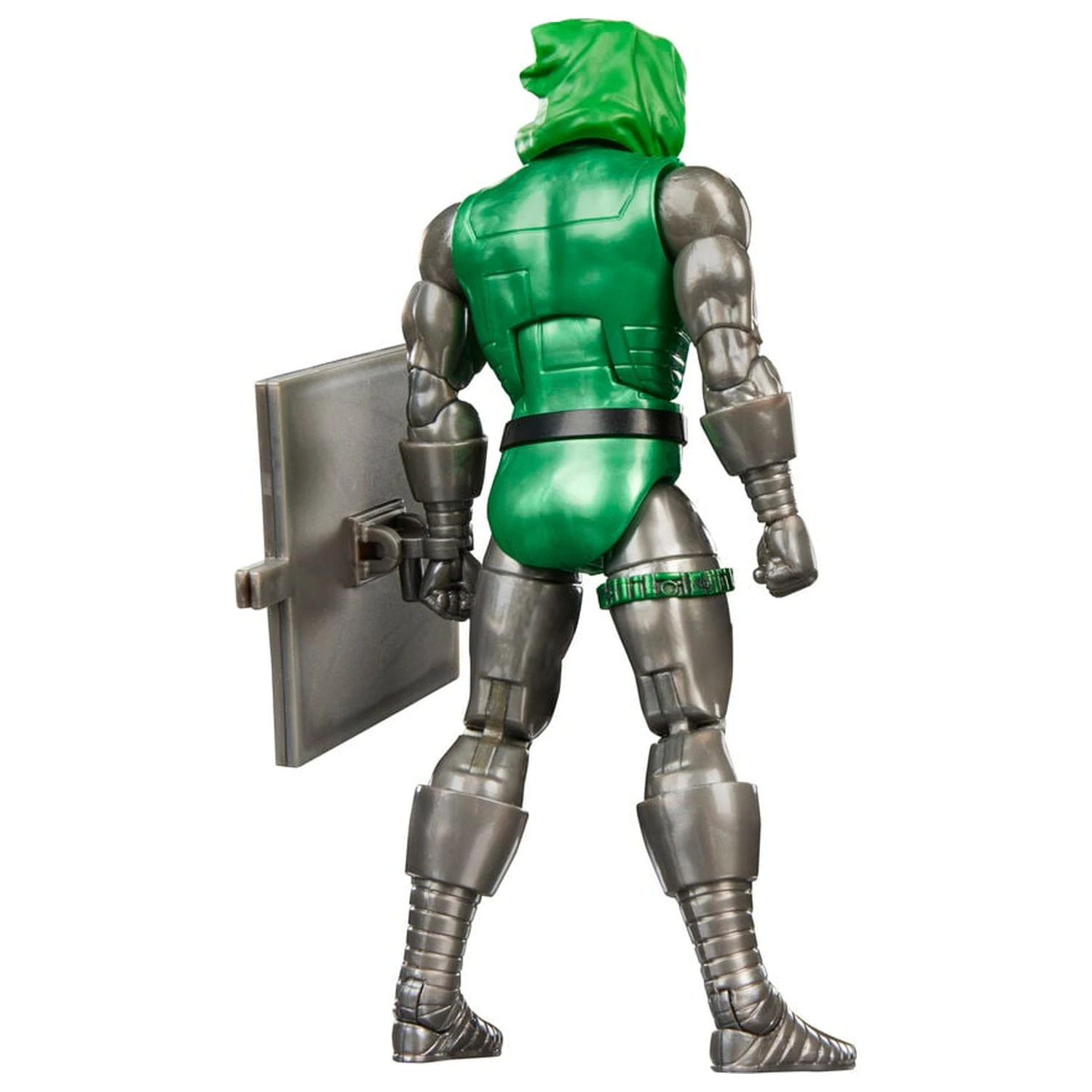 Marvel Legends Series Secret Wars Doctor Doom figurina 15cm poza produsului