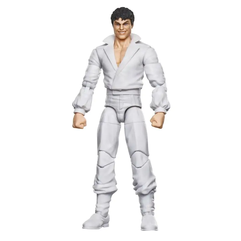 Marvel Legends Series Secret Wars Marvels Beyonder figurină 15cm poza produsului