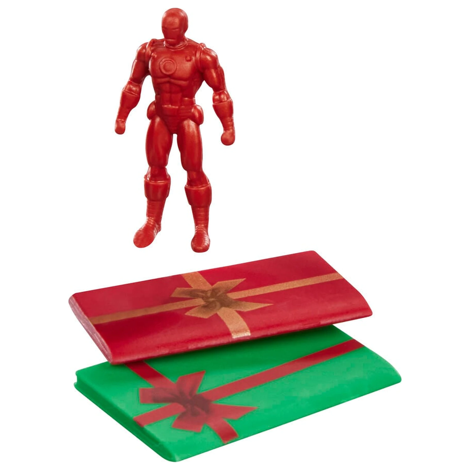 Marvel Legends Series The Amazing Spiderman figurina 15cm poza produsului