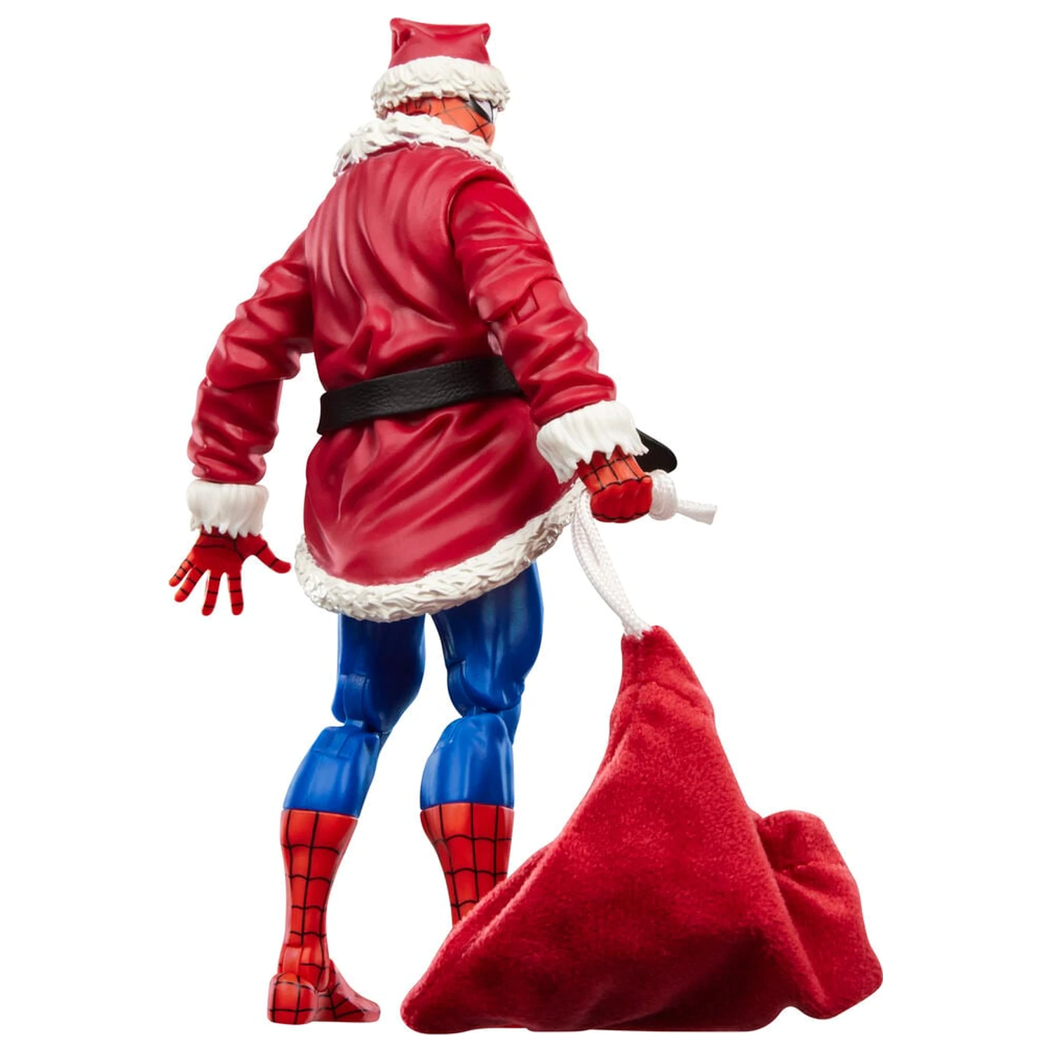 Marvel Legends Series The Amazing Spiderman figurina 15cm poza produsului