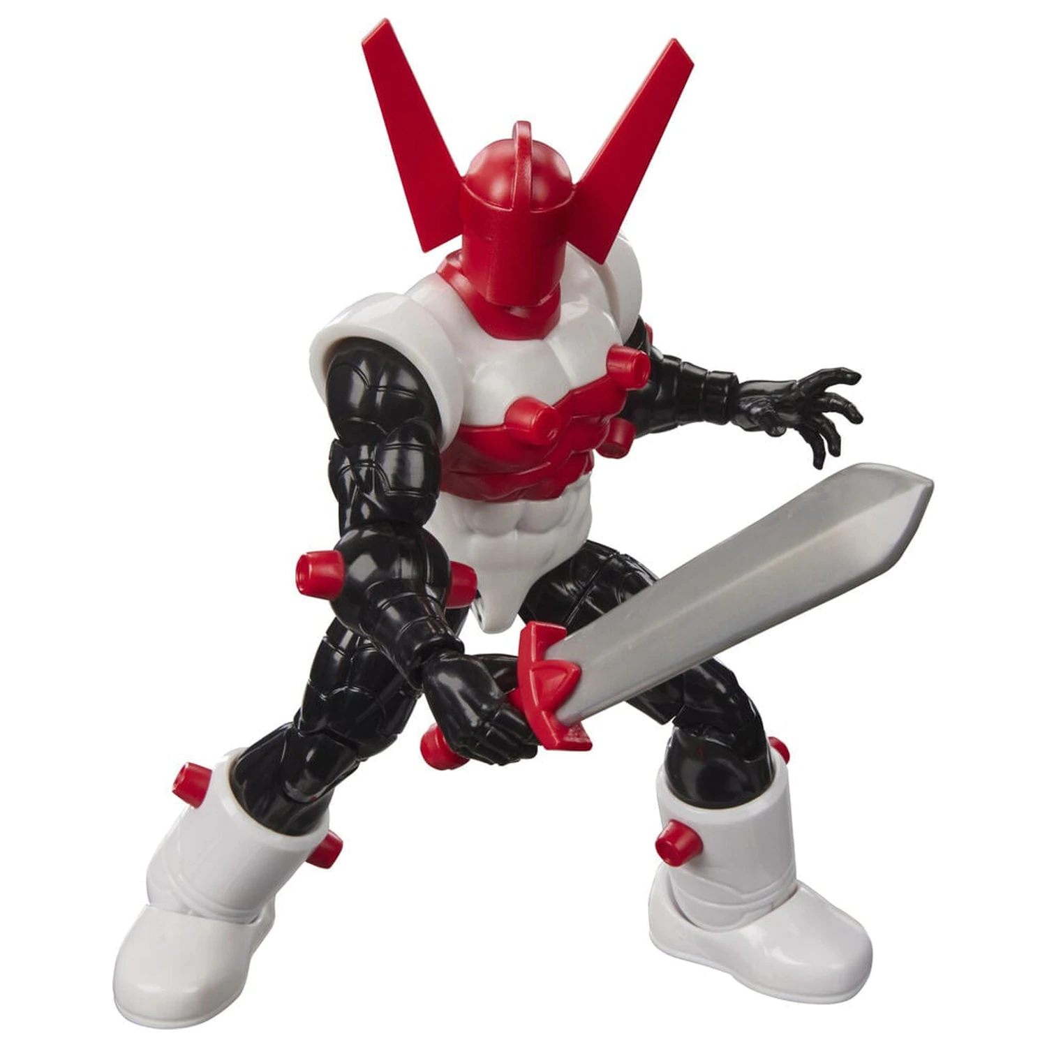 Marvel Legends Series The Micronauts Acroyear figurina 15cm poza produsului