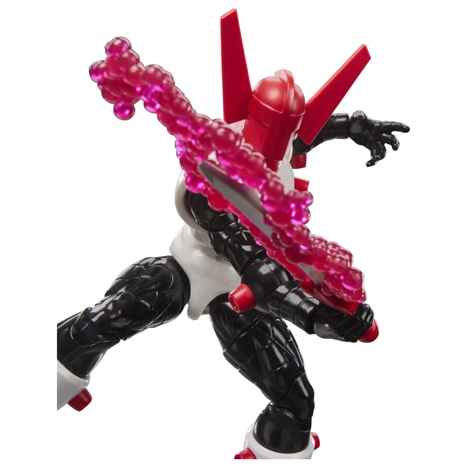 Marvel Legends Series The Micronauts Acroyear figurina 15cm poza produsului