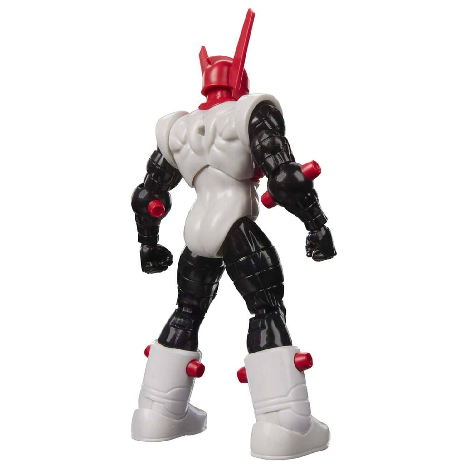 Marvel Legends Series The Micronauts Acroyear figurina 15cm poza produsului