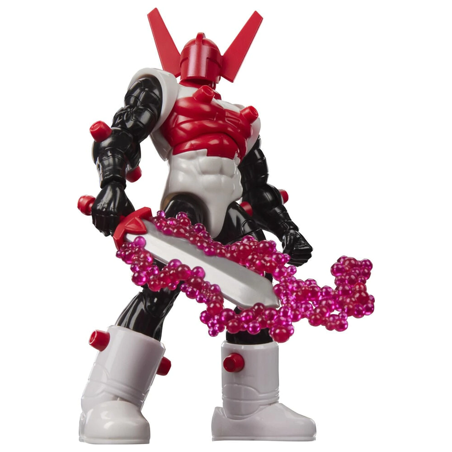 Marvel Legends Series The Micronauts Acroyear figurina 15cm poza produsului