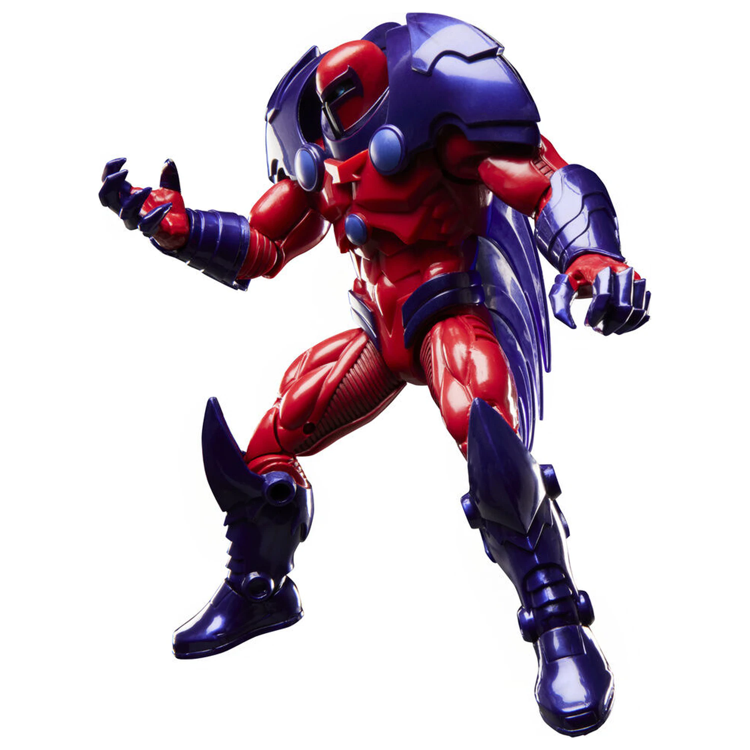 Marvel Legends Series The Uncanny X-Men figurina Onslaught 20cm poza produsului