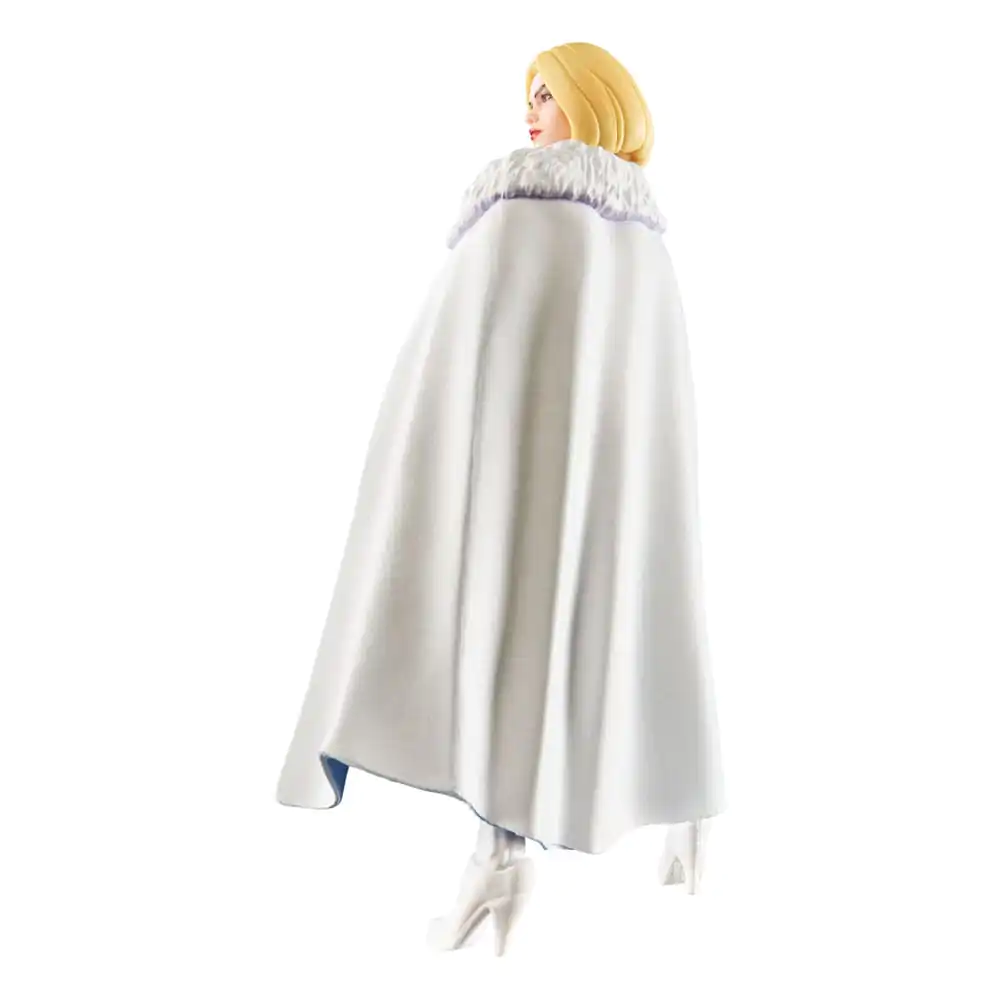 Figurina Marvel Legends Series X-Men '97 Emma Frost 15 cm poza produsului