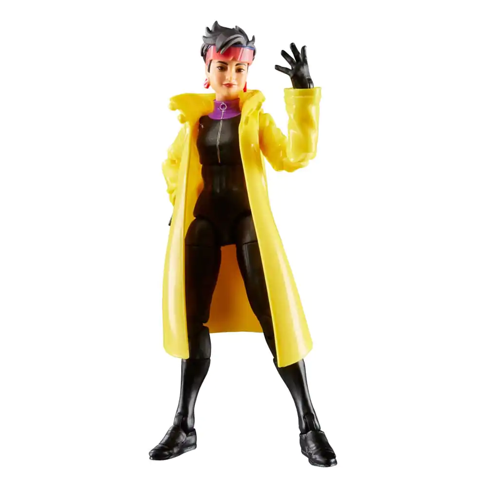 Marvel Legends Series X-Men '97 figurina Jubilee 15 cm poza produsului