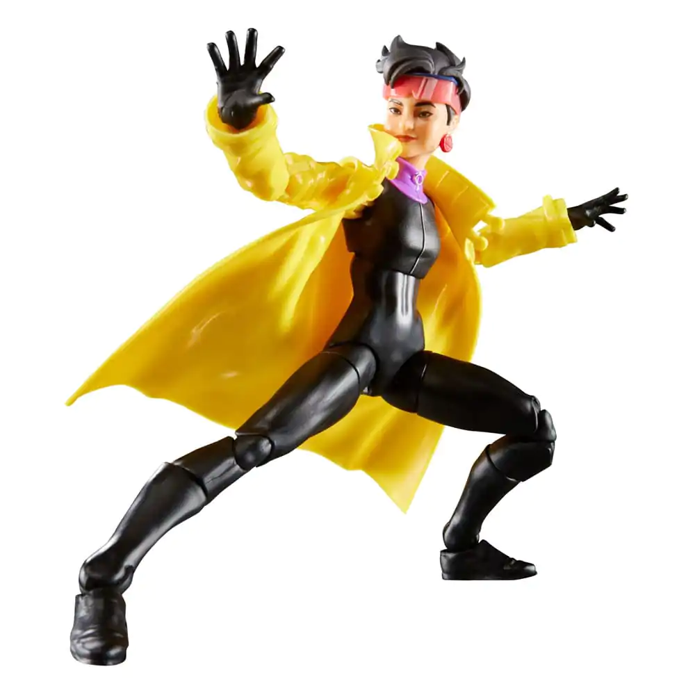 Marvel Legends Series X-Men '97 figurina Jubilee 15 cm poza produsului