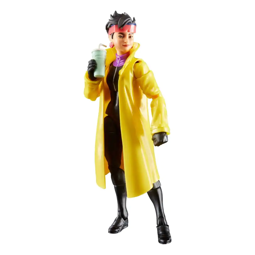 Marvel Legends Series X-Men '97 figurina Jubilee 15 cm poza produsului