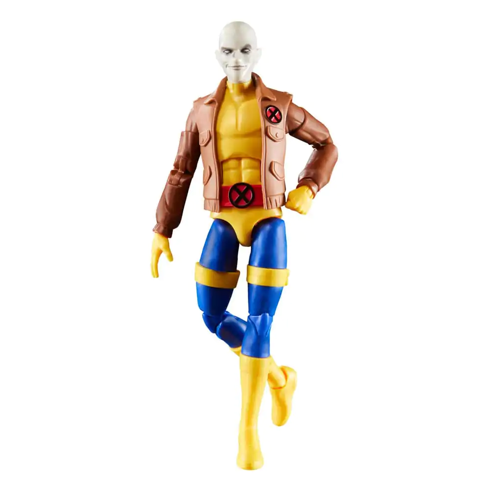 Marvel Legends Series X-Men '97 figurina Marvel's Morph 15 cm poza produsului