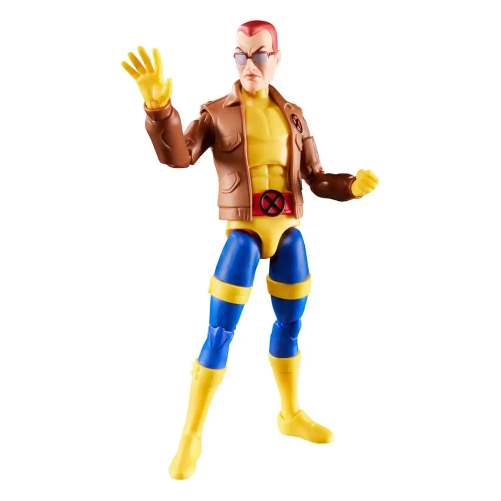 Marvel Legends Series X-Men '97 figurina Marvel's Morph 15 cm poza produsului