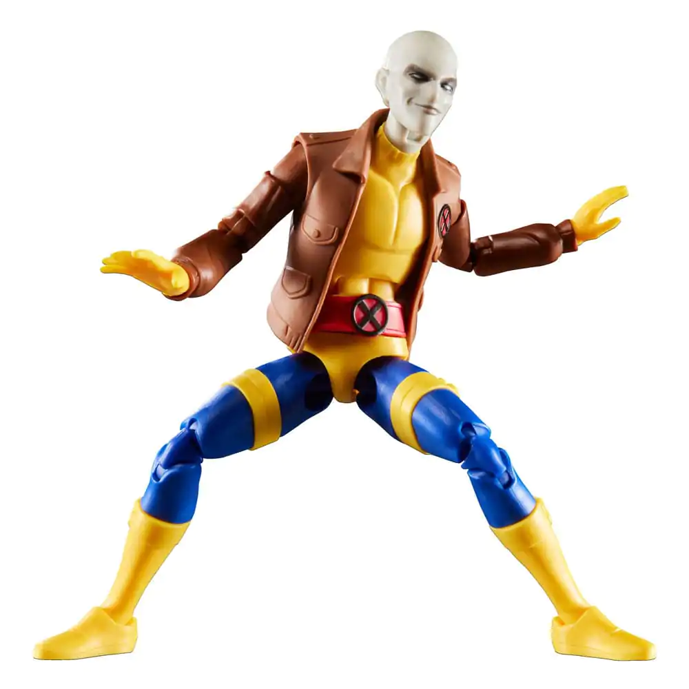 Marvel Legends Series X-Men '97 figurina Marvel's Morph 15 cm poza produsului