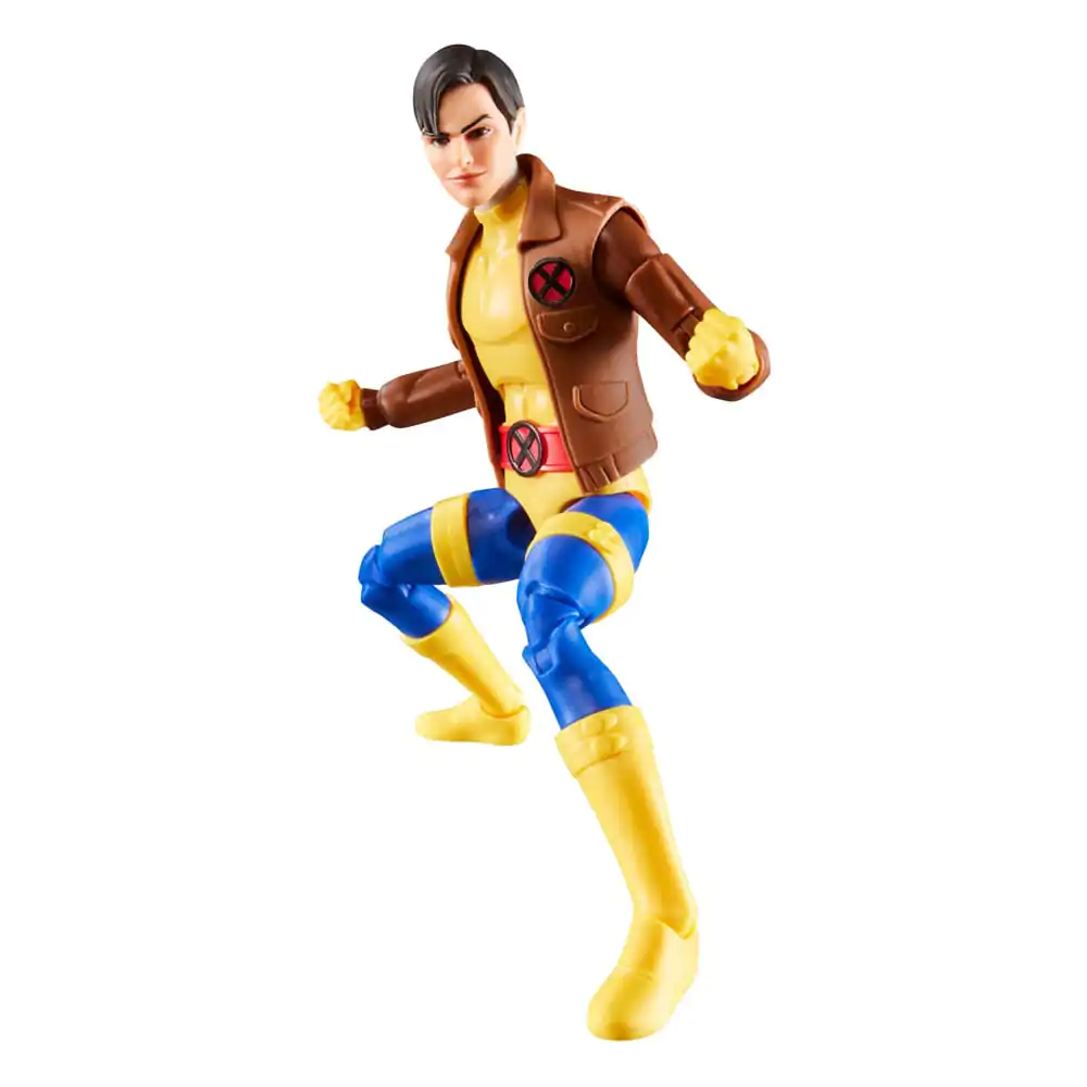 Marvel Legends Series X-Men '97 figurina Marvel's Morph 15 cm poza produsului
