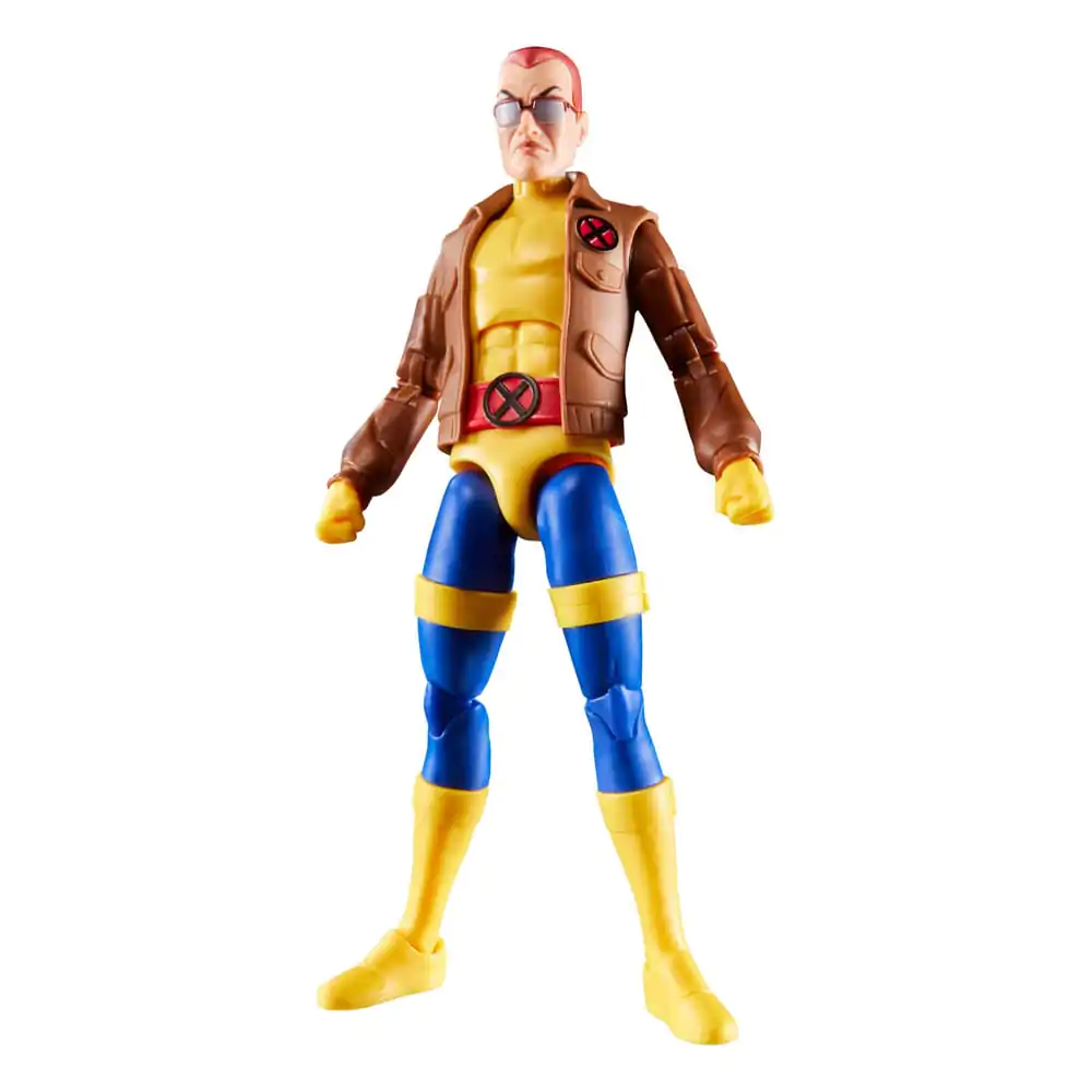 Marvel Legends Series X-Men '97 figurina Marvel's Morph 15 cm poza produsului