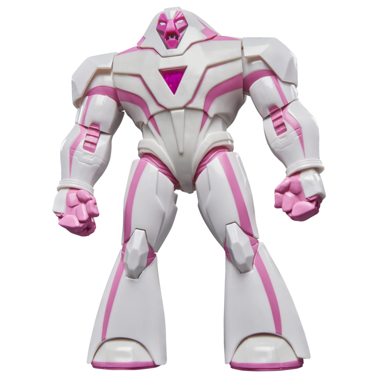 Marvel Legends Series X-Men Nimrod figurina de 15cm poza produsului