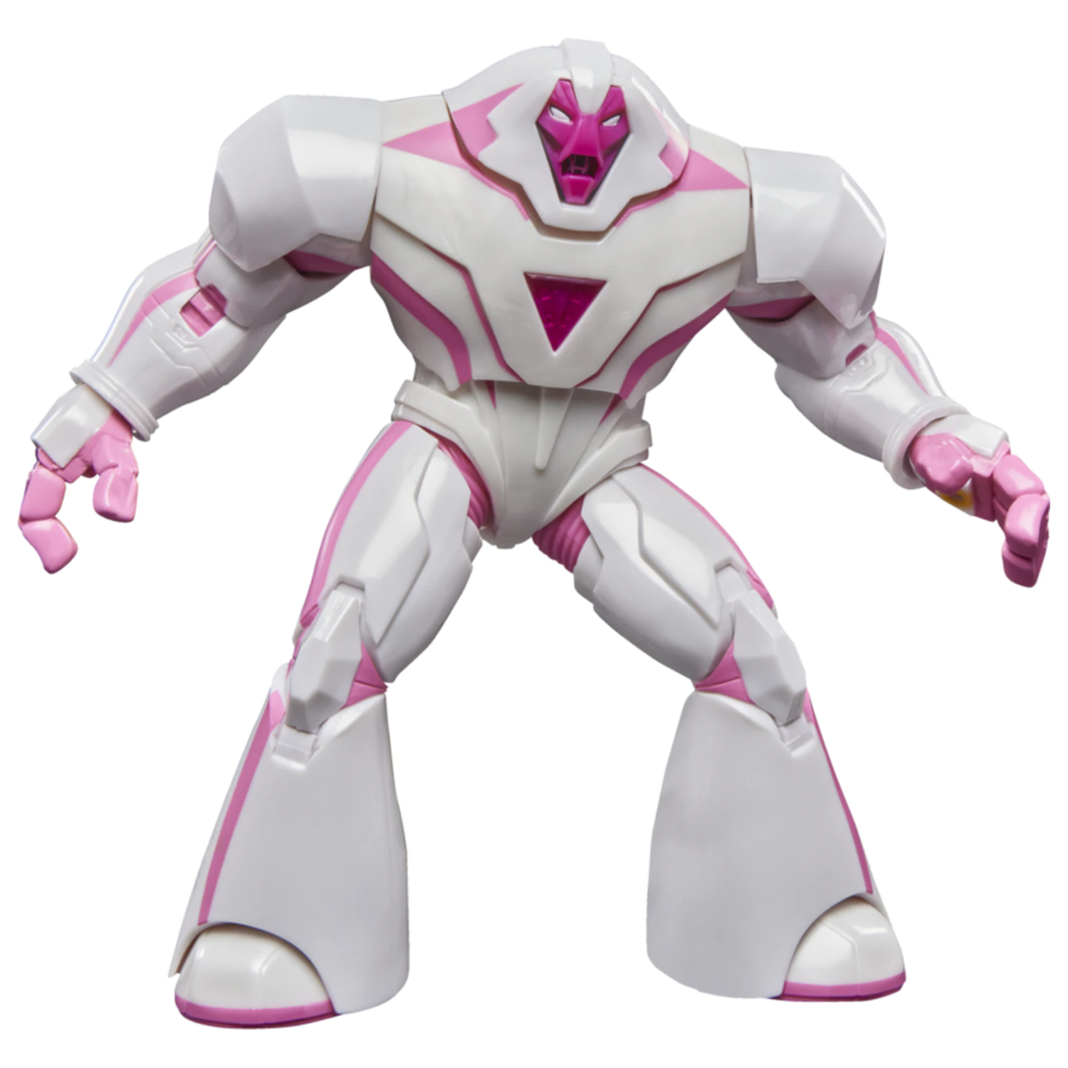 Marvel Legends Series X-Men Nimrod figurina de 15cm poza produsului