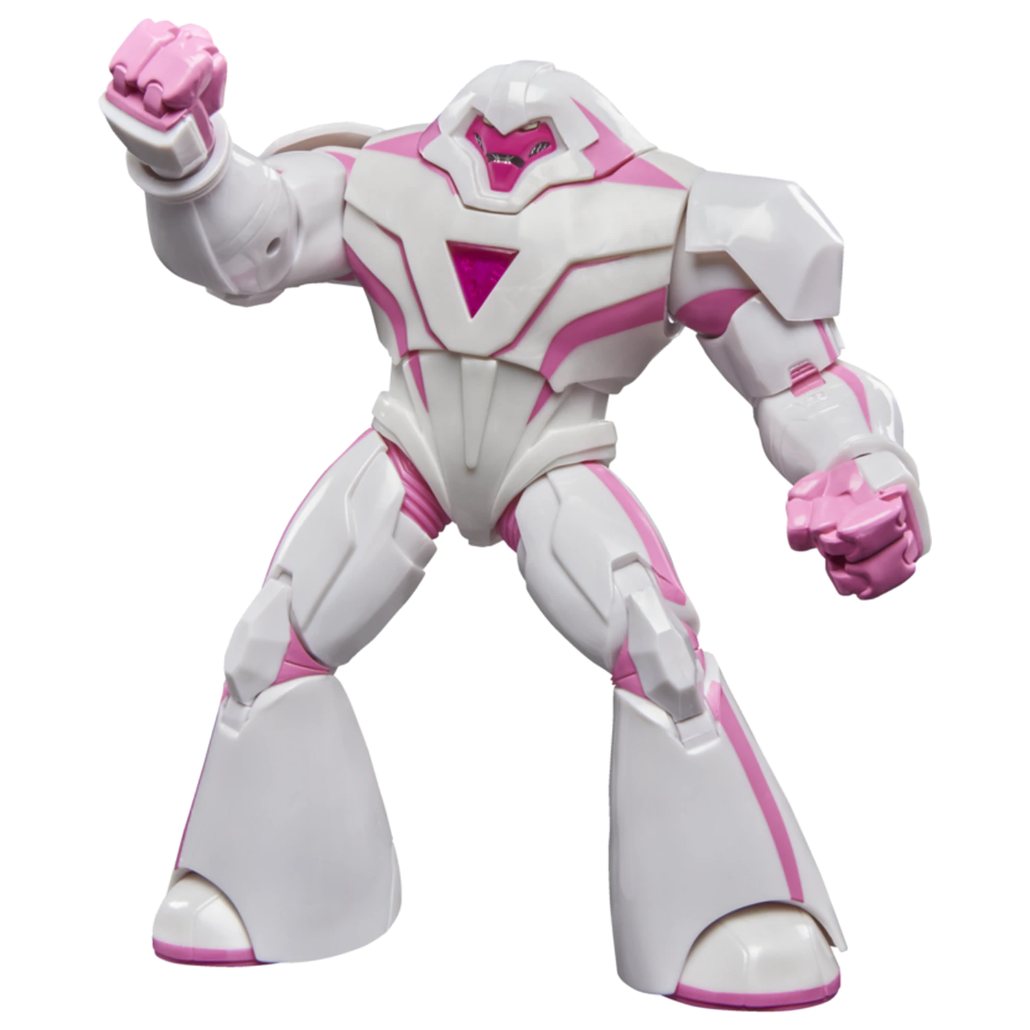 Marvel Legends Series X-Men Nimrod figurina de 15cm poza produsului