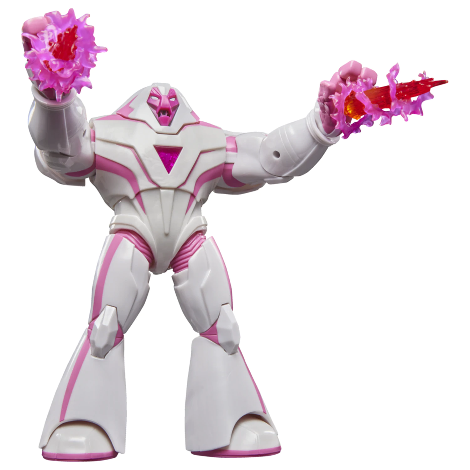 Marvel Legends Series X-Men Nimrod figurina de 15cm poza produsului