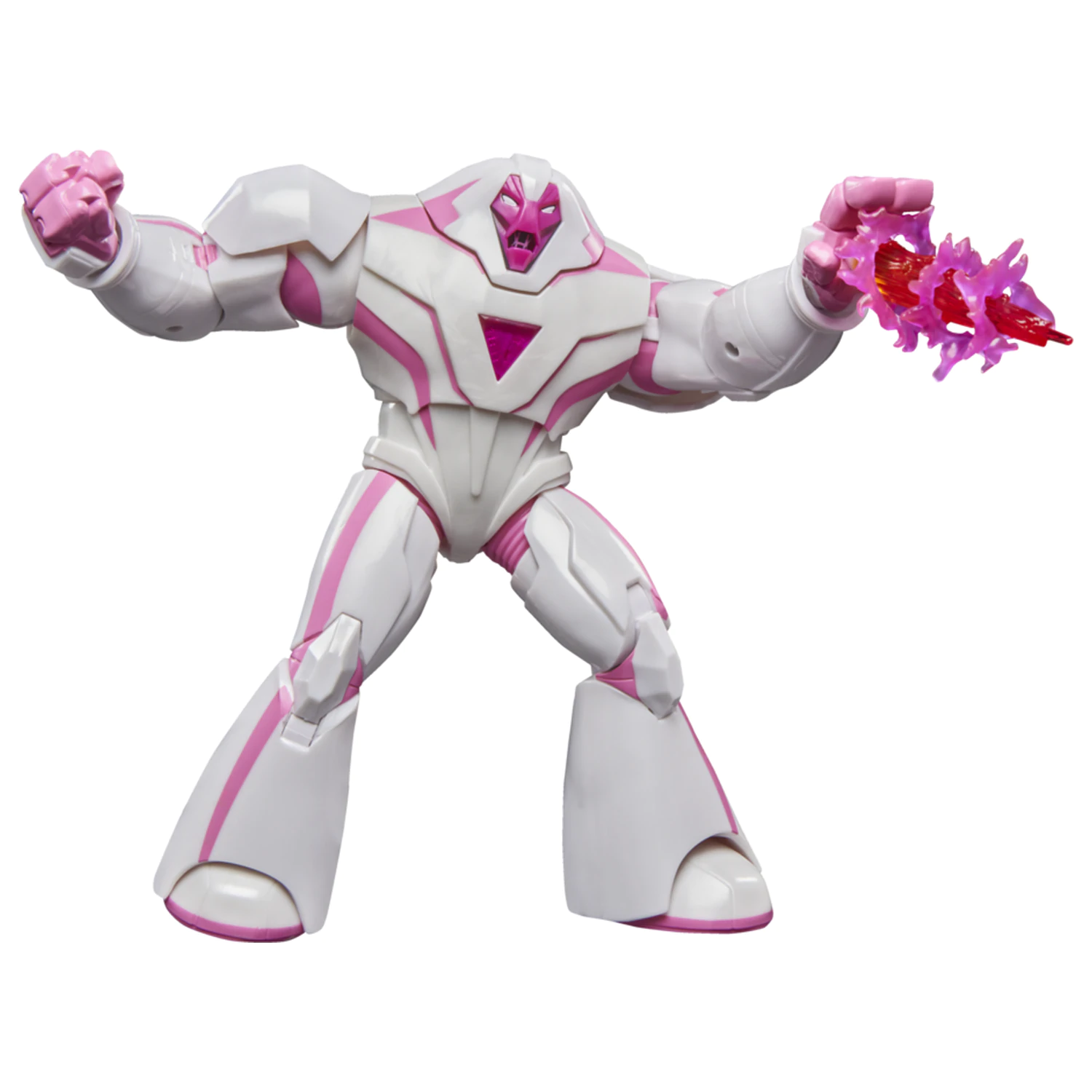 Marvel Legends Series X-Men Nimrod figurina de 15cm poza produsului