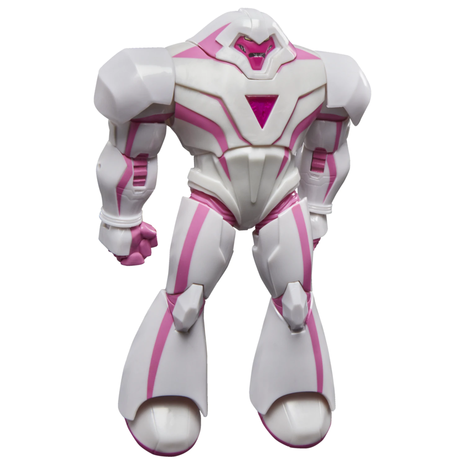 Marvel Legends Series X-Men Nimrod figurina de 15cm poza produsului