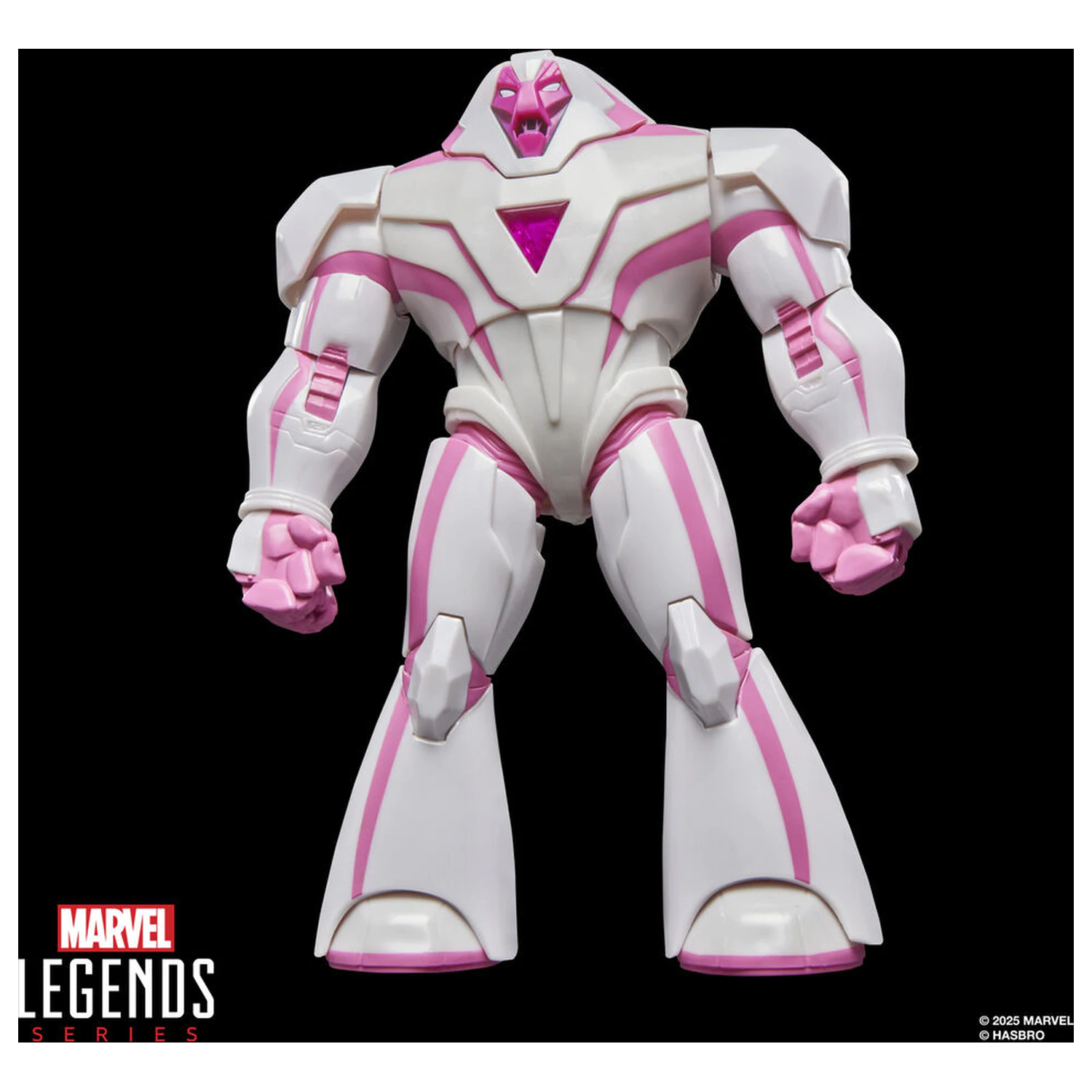 Marvel Legends Series X-Men Nimrod figurina de 15cm poza produsului