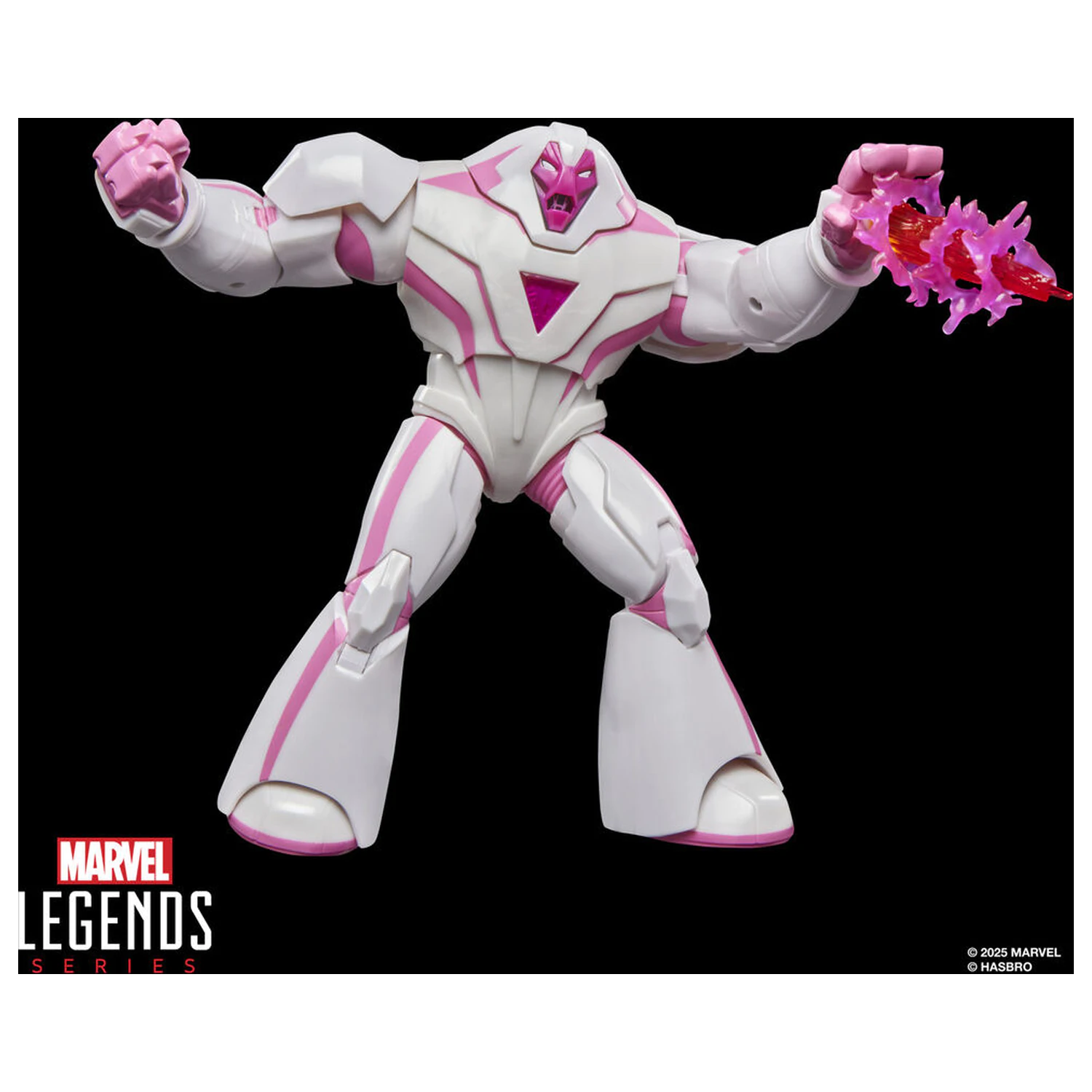 Marvel Legends Series X-Men Nimrod figurina de 15cm poza produsului